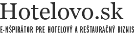 Hotelovo.sk