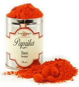 %C5%BEitava%20paprika