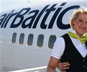 airbaltic%20h