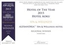 alexandria%20luh%20cena