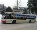liptov%20-%20ski%20%20aqua%20bus