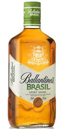 ballantine%C2%B4s%20brasil