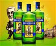 becherovka%20-%201-ltrojica