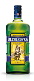 becherovka%20-%20alfr%C3%A9d