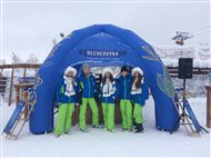 becherovka%20-%20apres-ski%20tl%202