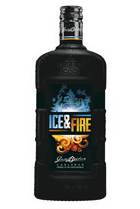 becherovka%20-%20ice%20fire