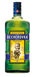 becherovka%20-%20michael