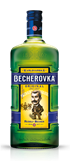 becherovka%20-%20rudolf