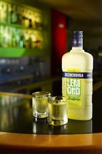 becherovka%20lemond