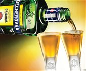 becherovka%20orig%20nalievanie