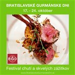bgd 23 štvorec