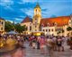 bratislava hlavné n h