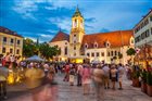 bratislava hlavné n