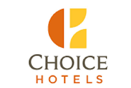 choice hotels logo