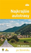 dajama%20-%20autotrasy