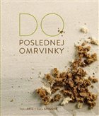 do poslednej omrvinky - titulka