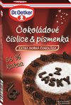 dr-ooetker%20čoko%20písmená