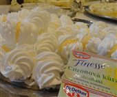 dr_oetker%20citr_kôra