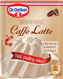 dr_oetker_-%20caffé%20latte