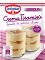 dr_oetker_crema_tiramisu_63g_3d_c