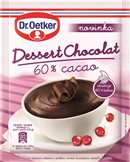dr_oetker_dessert_chocolat_54g_3d_cmyk