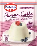 dr_oetker_panna_cotta_50g_3d_cmyk