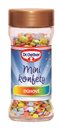dr_oetker_zdobeni_mini_konfety_duhove_10g_cmyk