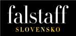 falstaff logo
