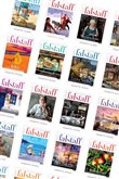 falstaff mag copy