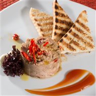 foie%20gras