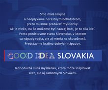 good%20idea%20sk%20-%20vysvetlenie