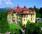 grandhotel%20zvonku