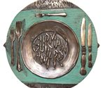 gurmán awards ´16 - logo copy
