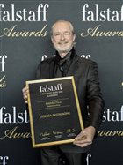 gurman awards 26 filo