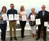 hhe%20awards%2017