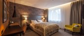 hotel%20pod%20lipou%208