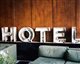 hotel zlý ilu pxb h