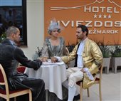 hviezdoslav%20kk%20-%20hry