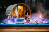 hzch_externa%20sauna%20a%20virivka