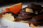 jaffa cake