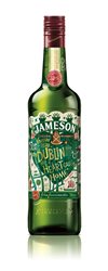 jameson%20-%20sv