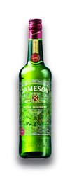 jameson%20zberateľská