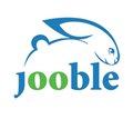 jobble%20logo