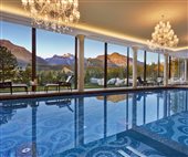 kempinski%20-%20spa%20h