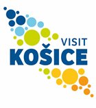 košice logo