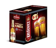 krusovice%20multipack