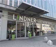 lindner%20-%20vstup