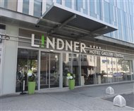 lindner%20-%20vstup