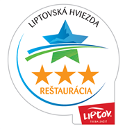 lipt_hviezda%20-%20re%C5%A1t%20logo