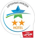 liptovsk%C3%A1%20hviezda